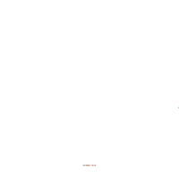 animation fun GIF by Ryan Seslow