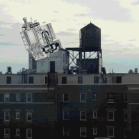 animation fun GIF by Ryan Seslow