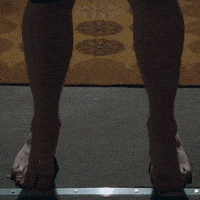 Tired Wake Up GIF by Working Title