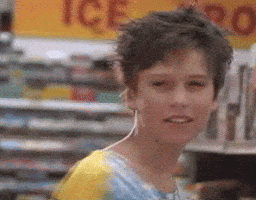 Fist Pump Reaction GIF by MOODMAN