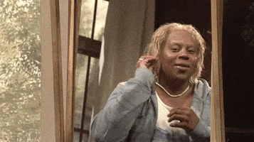 Kenan Thompson Snl GIF by Saturday Night Live