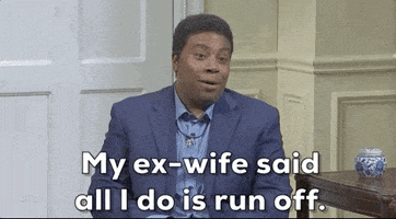 Kenan Thompson Snl GIF by Saturday Night Live