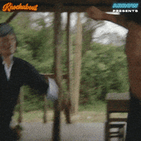 Film GIF by Arrow Video