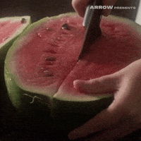 Film Pray GIF by Arrow Video