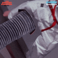 Film GIF by Arrow Video