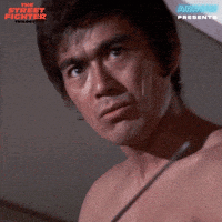 Film GIF by Arrow Video