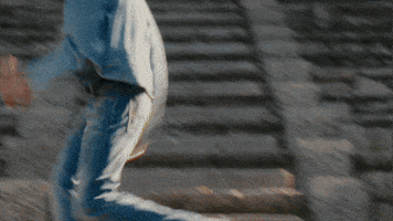 Romantic Comedy Love GIF by Will Linley