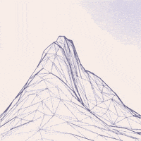 animation loop GIF by Alejandro Pérez