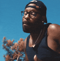 Thumbs Yes GIF by Ramaj Eroc