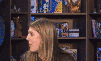 hrpg GIF by Hyper RPG