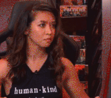 hrpg GIF by Hyper RPG