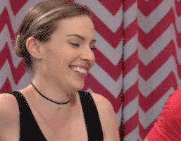 hrpg GIF by Hyper RPG