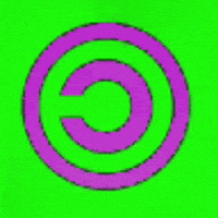 Intellectual Property C GIF by NeighborlyNotary®