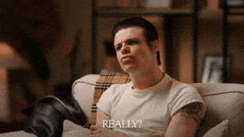 Rock Zombie GIF by YUNGBLUD