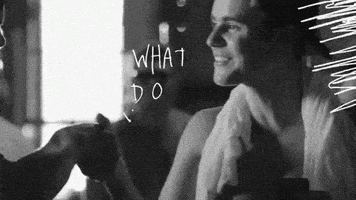 what do you mean? justin bieber GIF by Nikos Kontovas