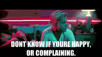 what do you mean GIF