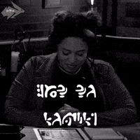 Sad Twitch GIF by Hyper RPG