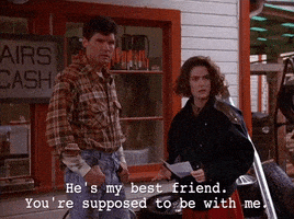 season 1 GIF by Twin Peaks on Showtime