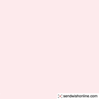 Heart Love GIF by sendwishonline.com