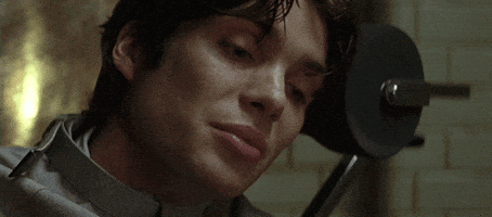 You Cant Stop It Now Cillian Murphy GIF You Cant Stop It Now Cillian Murphy GIF