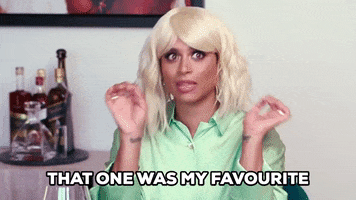 A Little Late With Lilly Singh Superwoman GIF by Lilly Singh A Little Late With Lilly Singh Superwoman GIF by Lilly Singh