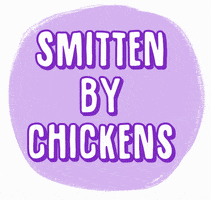 Rooster Love GIF Rooster Love GIF