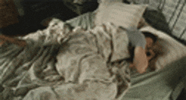 jim carrey animated gif GIF jim carrey animated gif GIF