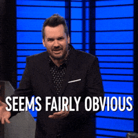 Comedy Central GIF by The Jim Jefferies Show Comedy Central GIF by The Jim Jefferies Show