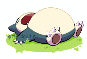 200.gif