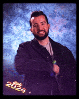 Gun Nerf GIF by Originals