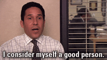 The Office Cry GIF The Office Cry GIF