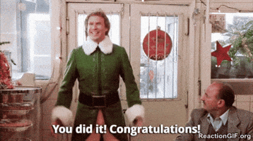 congratulations GIF congratulations GIF