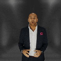 Business Grow GIF by Aaron Sansoni Business Grow GIF by Aaron Sansoni