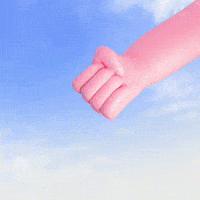 Hand Give GIF by Fantastic3dcreation Hand Give GIF by Fantastic3dcreation