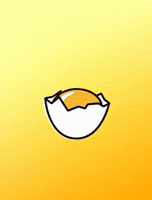 egg GIF