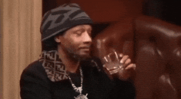 Sassy Told You GIF by EsZ Giphy World Sassy Told You GIF by EsZ Giphy World