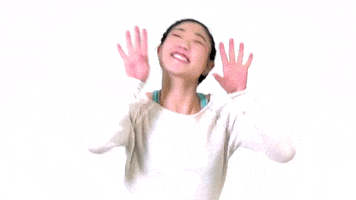 team usa countdown GIF by U.S. Figure Skating