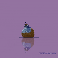 8 Bit Pixel Art GIF by Megan 8 Bit Pixel Art GIF by Megan