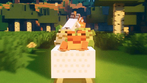 giphy.gif