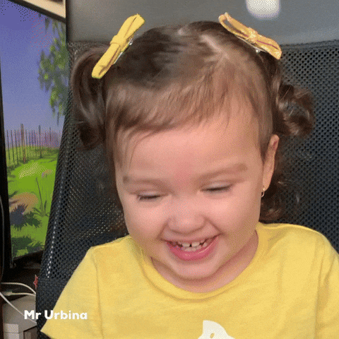giphy.gif