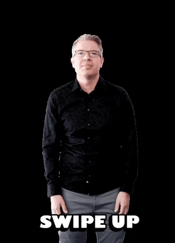 Bitcoin gegen Isirium