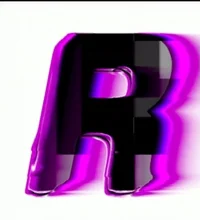 Τυχαία κινούμενη εικόνα (gif) από το Giphy.com με θέμα alphabet