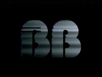 Τυχαία κινούμενη εικόνα (gif) από το Giphy.com με θέμα alphabet