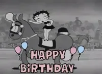 Sample message image for message from Grace