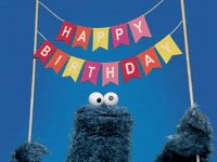 Sample message image for message from Clara
