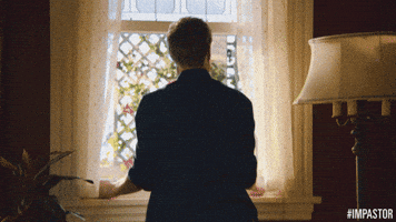 Tv Land Reaction GIF by #Impastor Tv Land Reaction GIF by #Impastor