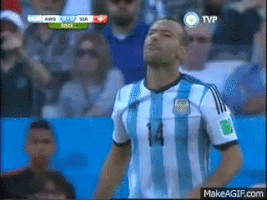 fuck off GIF
