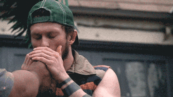 jonathan tucker what GIF by Kingdom on Audience