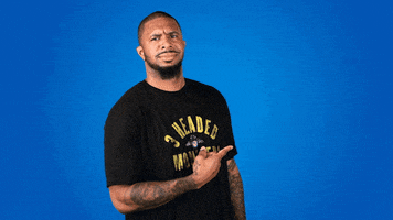 eddie basden big 3 reactions GIF by BIG3 eddie basden big 3 reactions GIF by BIG3