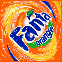 graphics glitter GIF graphics glitter GIF